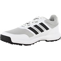 Adidas Tech Response SL Spikeless Shoes 