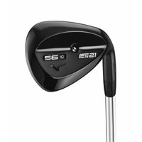Mizuno ES21 Black Wedge Sand Wedge 56 