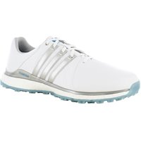 ladies adidas pumps with lace sides