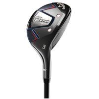 Callaway Big Bertha B21 Hybrid
