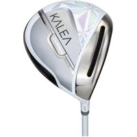 TaylorMade Kalea Black Violet