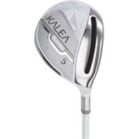 TaylorMade Kalea Black Violet