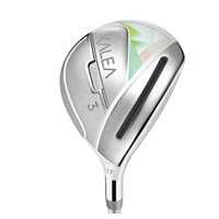 TaylorMade Kalea Grey Green