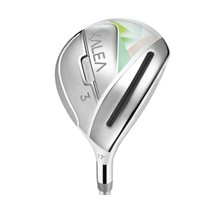 TaylorMade Kalea Grey Green