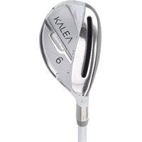 TaylorMade Kalea Black Violet