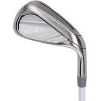 TaylorMade Kalea Black Violet