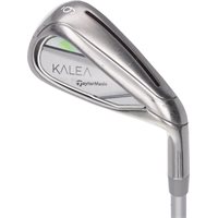 TaylorMade Kalea Grey Green