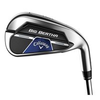 Callaway Big Bertha B21