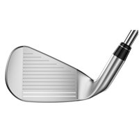 Callaway Big Bertha B21 Combo Iron Set 4H, 5H, 6PW Golf Club at