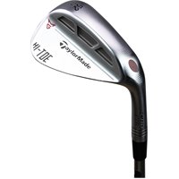 TaylorMade MyHi-Toe