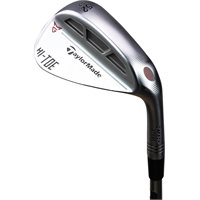 TaylorMade MyHi-Toe
