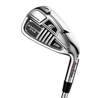 Tour Edge EXS 220