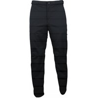 nike golf hypershield pants