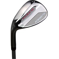 ladies sand wedge