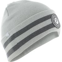 Puma P Circle Boonie