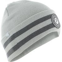 Puma P Circle Patch Headwear Boonie