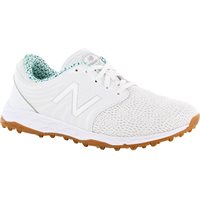 New Balance Fresh Foam Breathe Spikeless