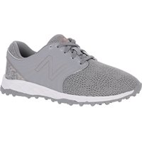 New Balance Fresh Foam Breathe