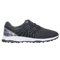 New Balance Fresh Foam Breathe
