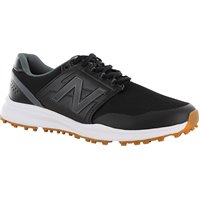 New Balance Breeze V2 Spikeless Shoes 