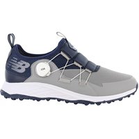 Fresh foam pacesl boa Clearance