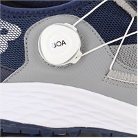 New Balance Fresh Foam Pace SL Boa 
