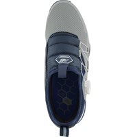 New Balance Fresh Foam Pace SL Boa 