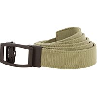 View Nexbelt Newport V.4 Accessories Tan