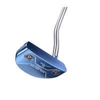 Mizuno M Craft #3 Blue Ion