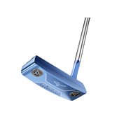 Mizuno M Craft #1 Blue ION