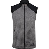 Adidas Golf Cold RDY