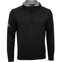 New Adidas Golf Cold RDY Hoodie Outerwear Apparel at