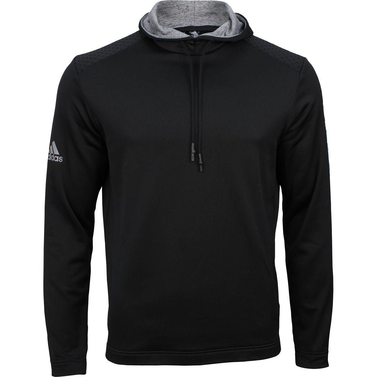 Waterproof golf hoodie Clearance