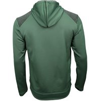 grey adidas golf hoodie grey adidas golf hoodie