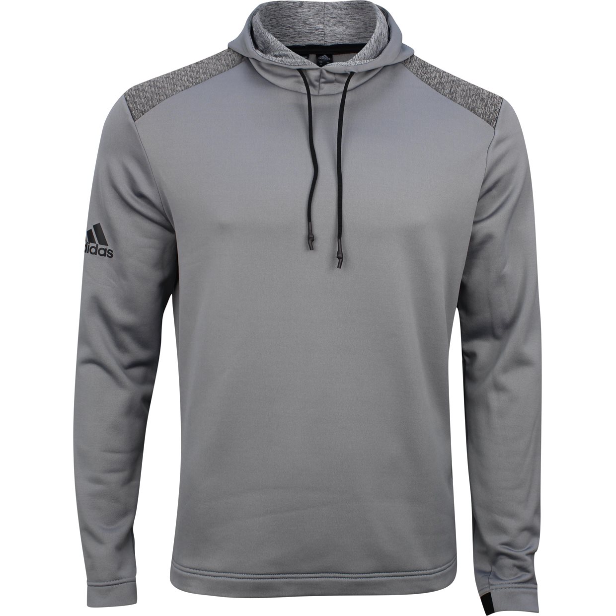 Adidas cold rdy hoodie navy Clearance