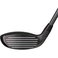 pxg clubs for women