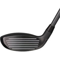 ebay golf clubs pxg