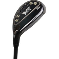 ebay golf clubs pxg