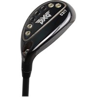 buy pxg golf clubs
