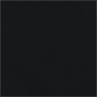 View Sun Mountain Summit Outerwear Black