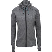 sun mountain outerwear