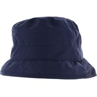 sun mountain rain hat