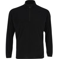 Sun Mountain Summit 1/4 Zip Outerwear