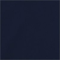 View Sun Mountain Summit 1/4 Zip Outerwear Navy