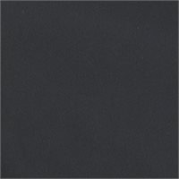 View Sun Mountain Summit 1/4 Zip Outerwear Steel/Red