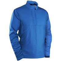 View Sun Mountain Colter Outerwear Pacific