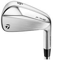 TaylorMade P7MB 2021