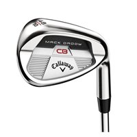 ladies sand wedge