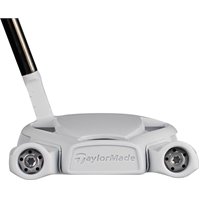 White spider putter Outlet