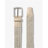 TravisMathew Popsicle